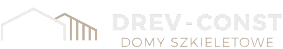 Drev-Const